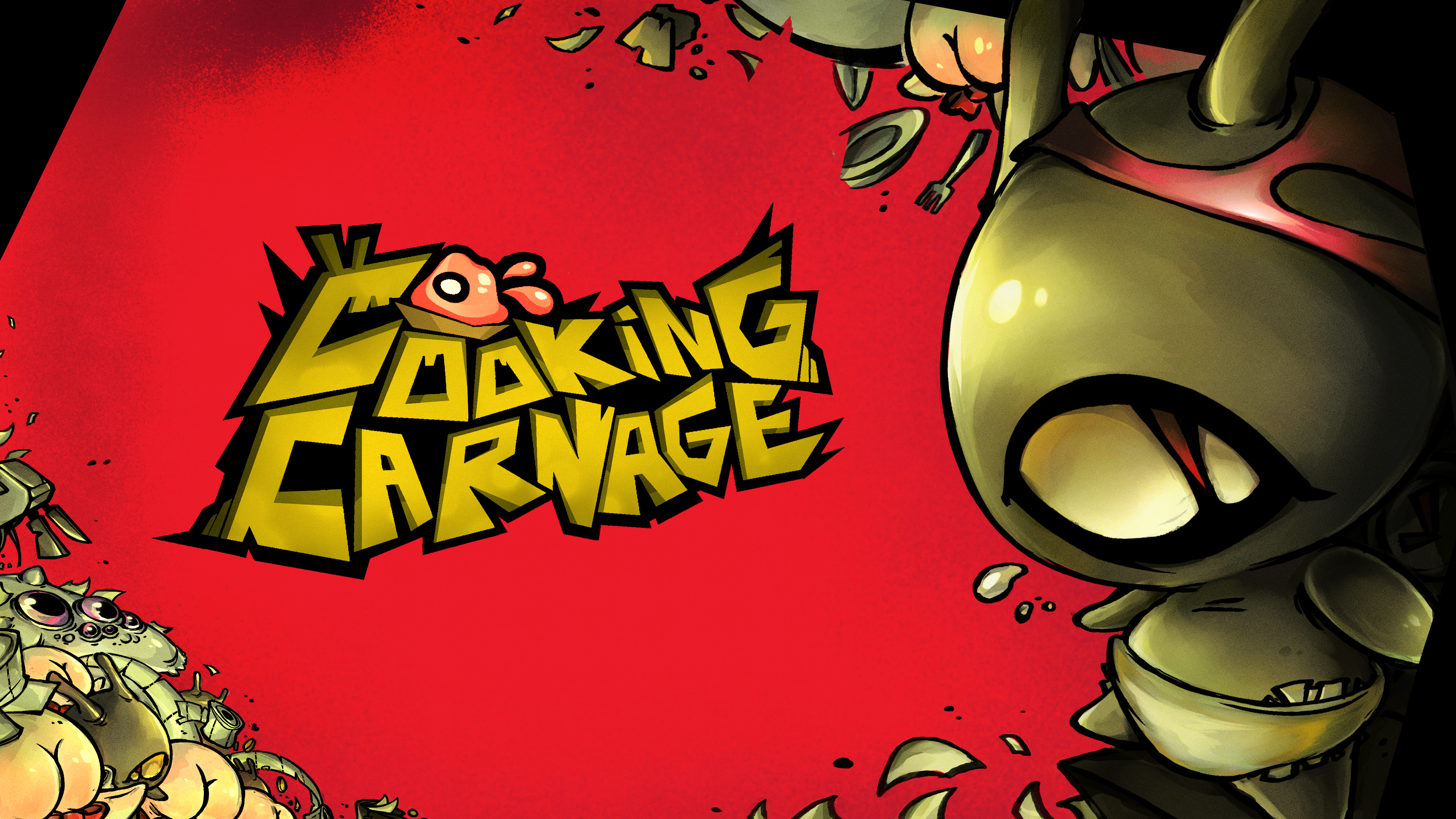 Moteur Physique Gameplay